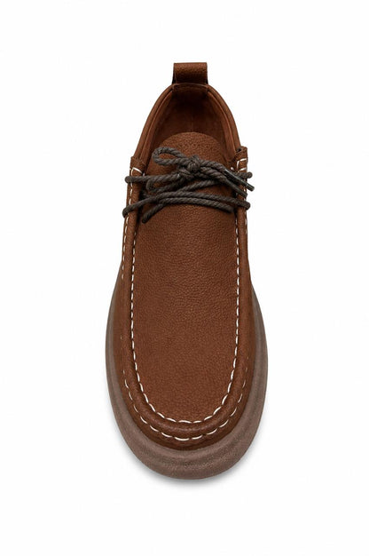 CAISUAL SHOES 2153