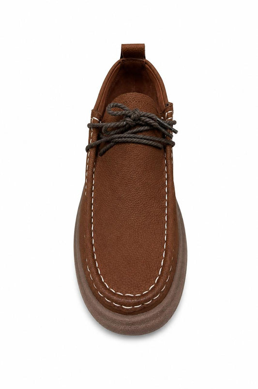CAISUAL SHOES 2153
