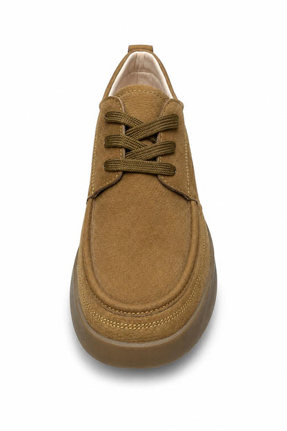 CAISUAL SHOES 336