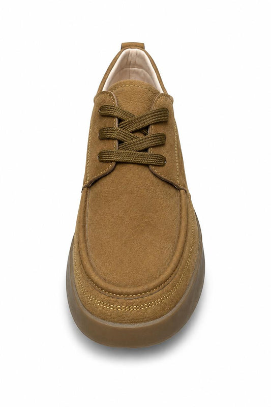 CAISUAL SHOES 336