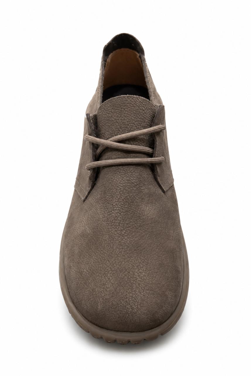 CASUAL SHOES 052