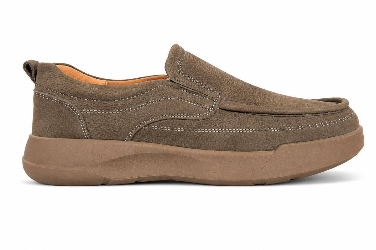 CAISUAL SHOES 520