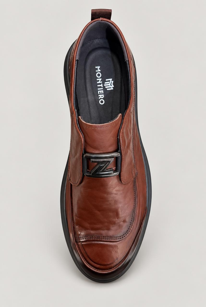 FORMAL SHOES 9665