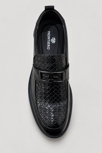 FORMAL SHOES 79291