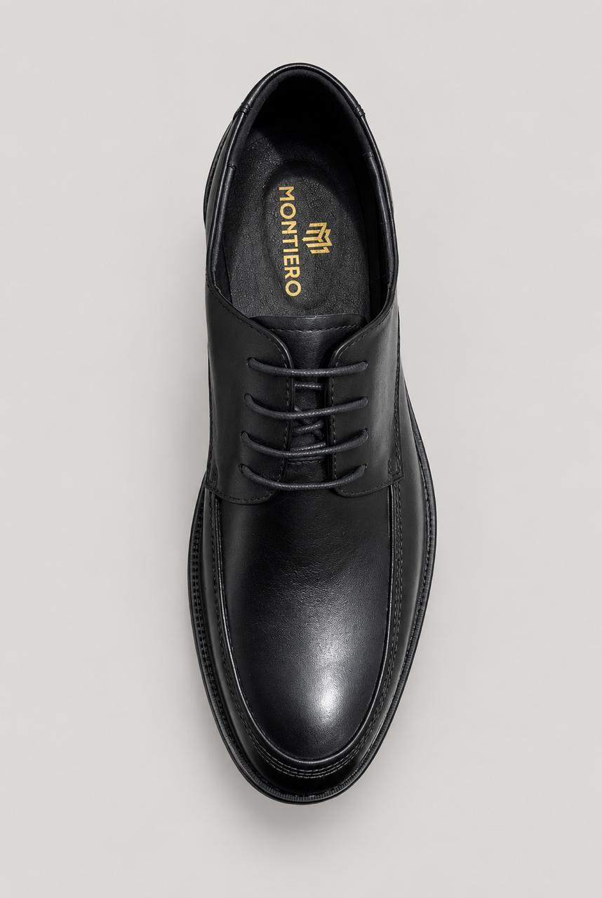 FORMAL SHOES 8933-3