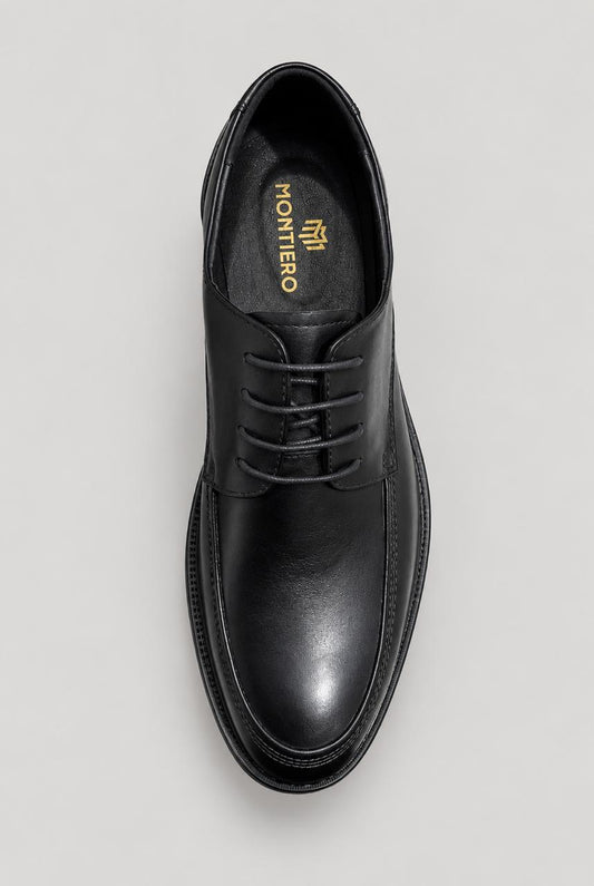 FORMAL SHOES 8933-3