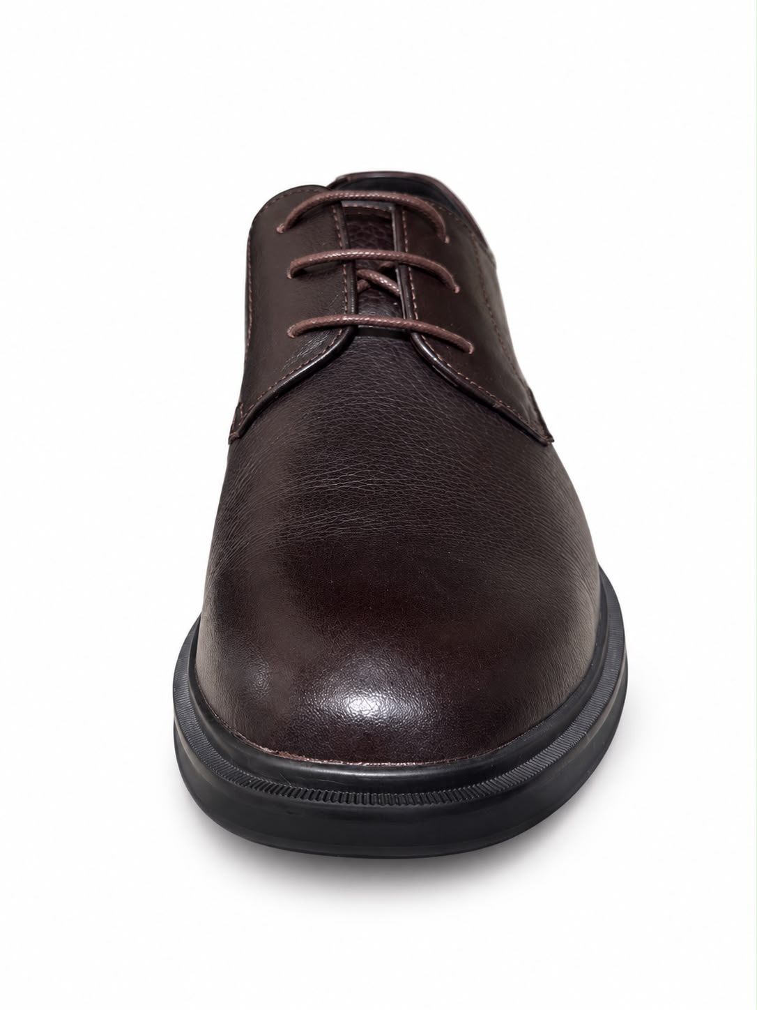 FORMAL DERBY SHOES