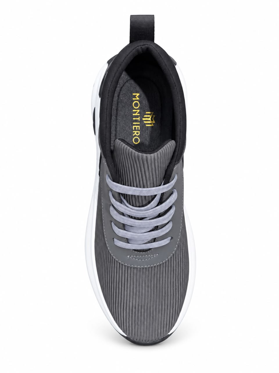 JOGGAR 888