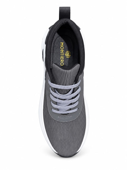 JOGGAR 888