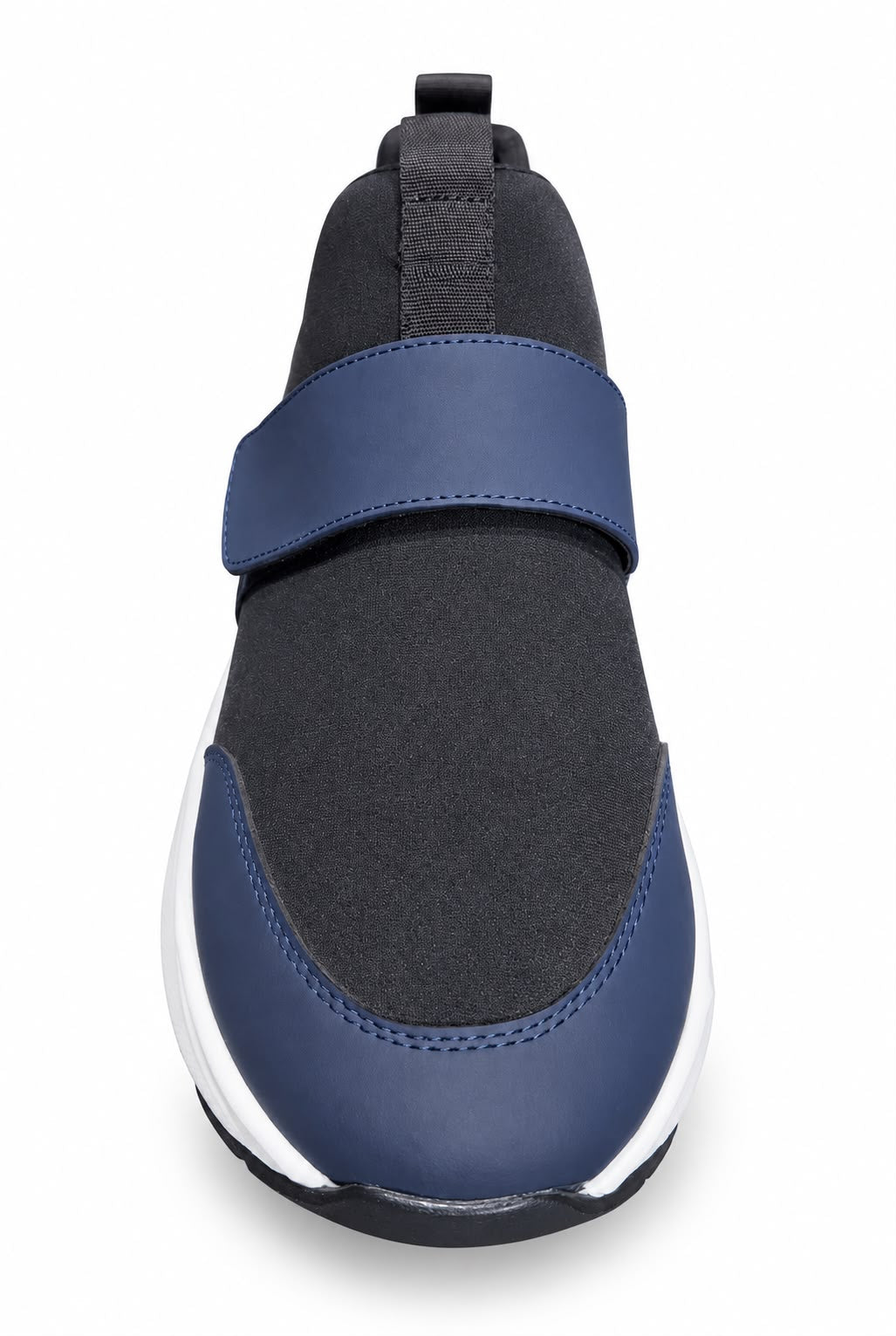 CAISUAL SHOES 106