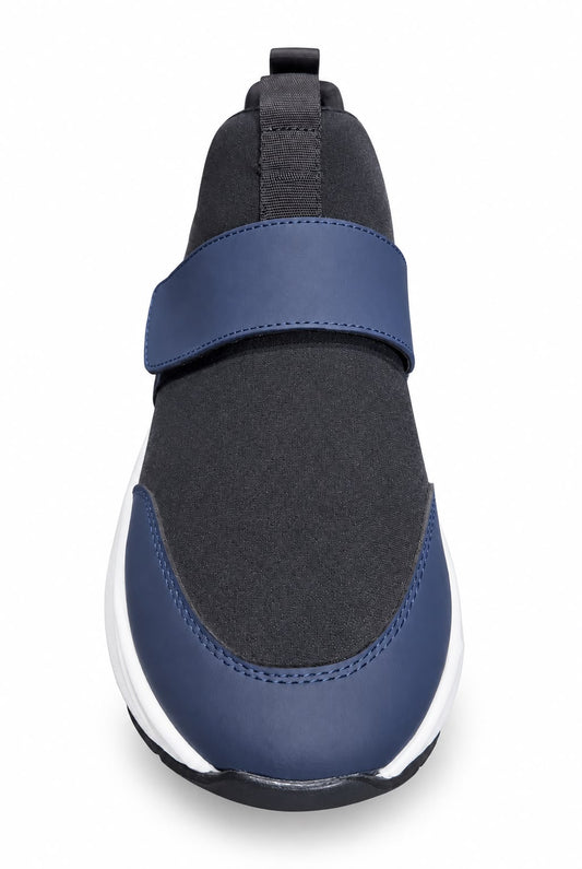 CAISUAL SHOES 106