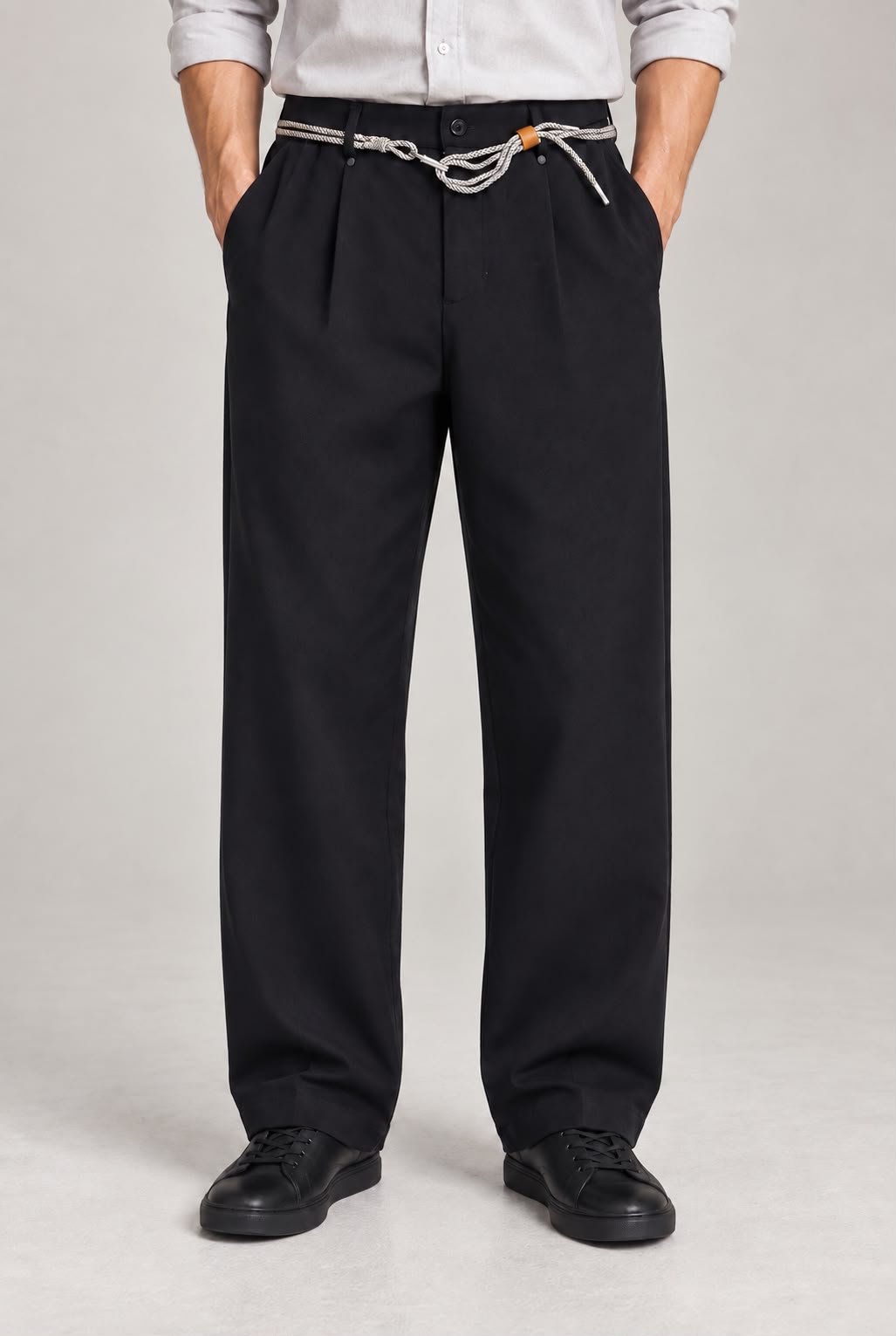 STATE TROUSER dori b