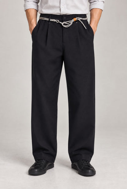 STATE TROUSER dori b