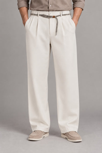 STATE TROUSER dori b