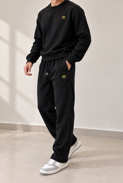 CO ORD SUIT