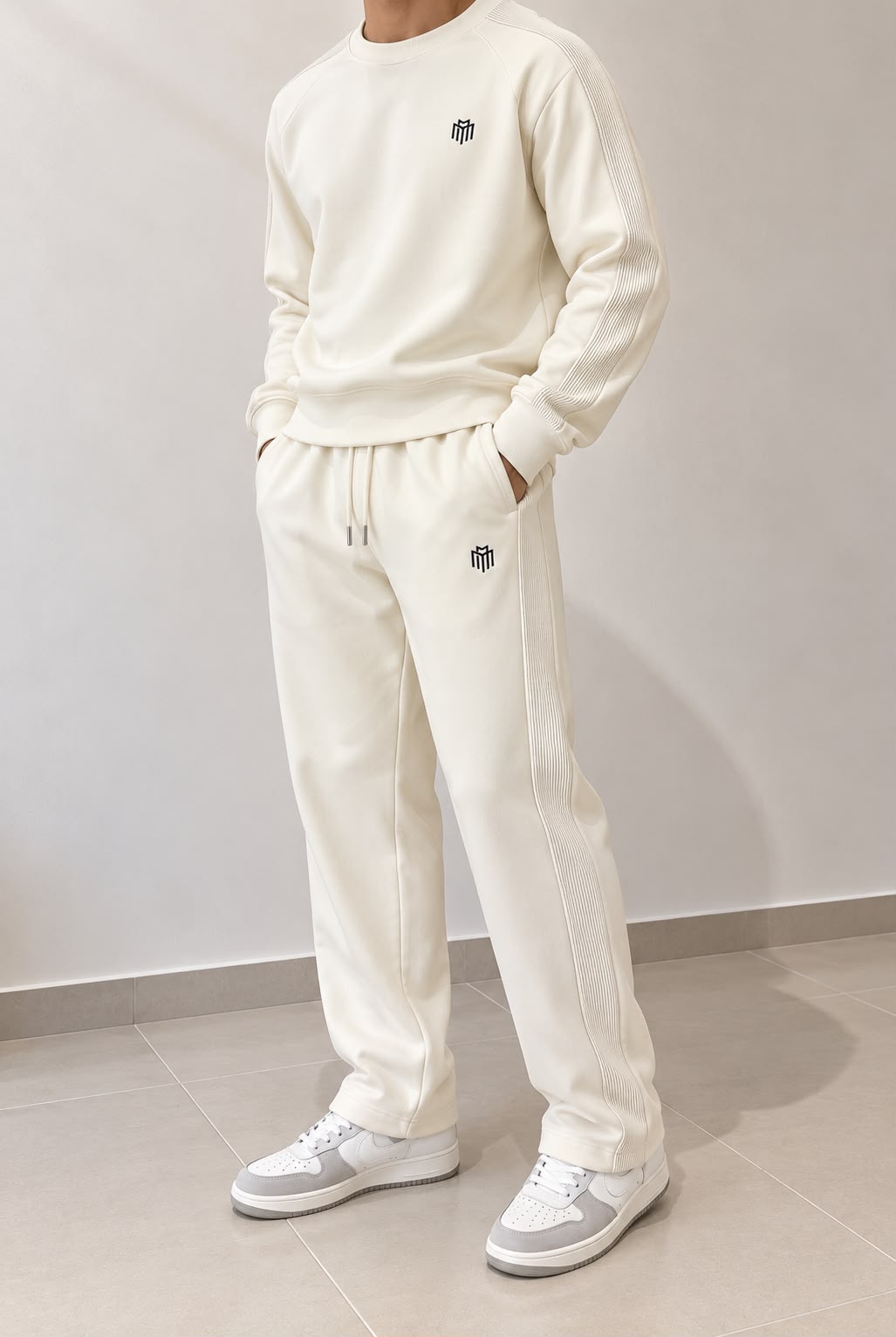 CO ORD SUIT