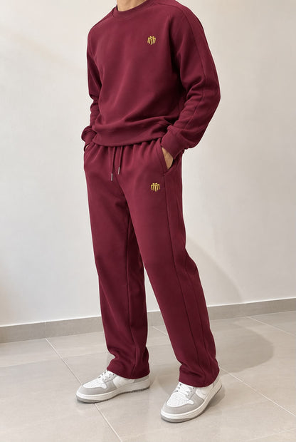 CO ORD SUIT