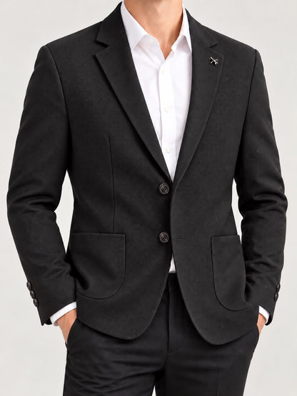 TRENDY BLAZER