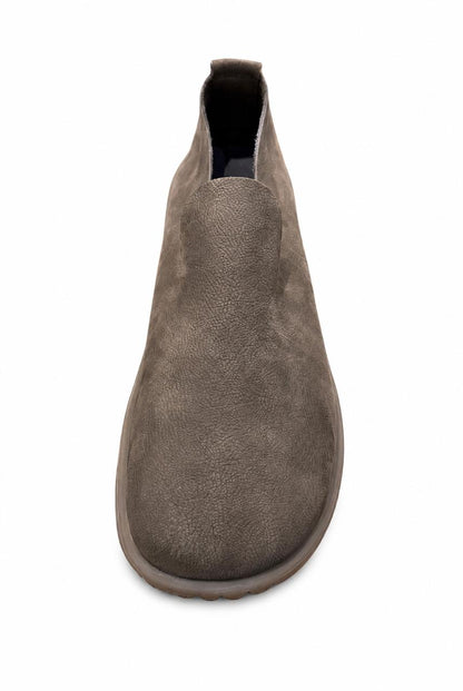COMFORT SLIP-ON SHOES 2459
