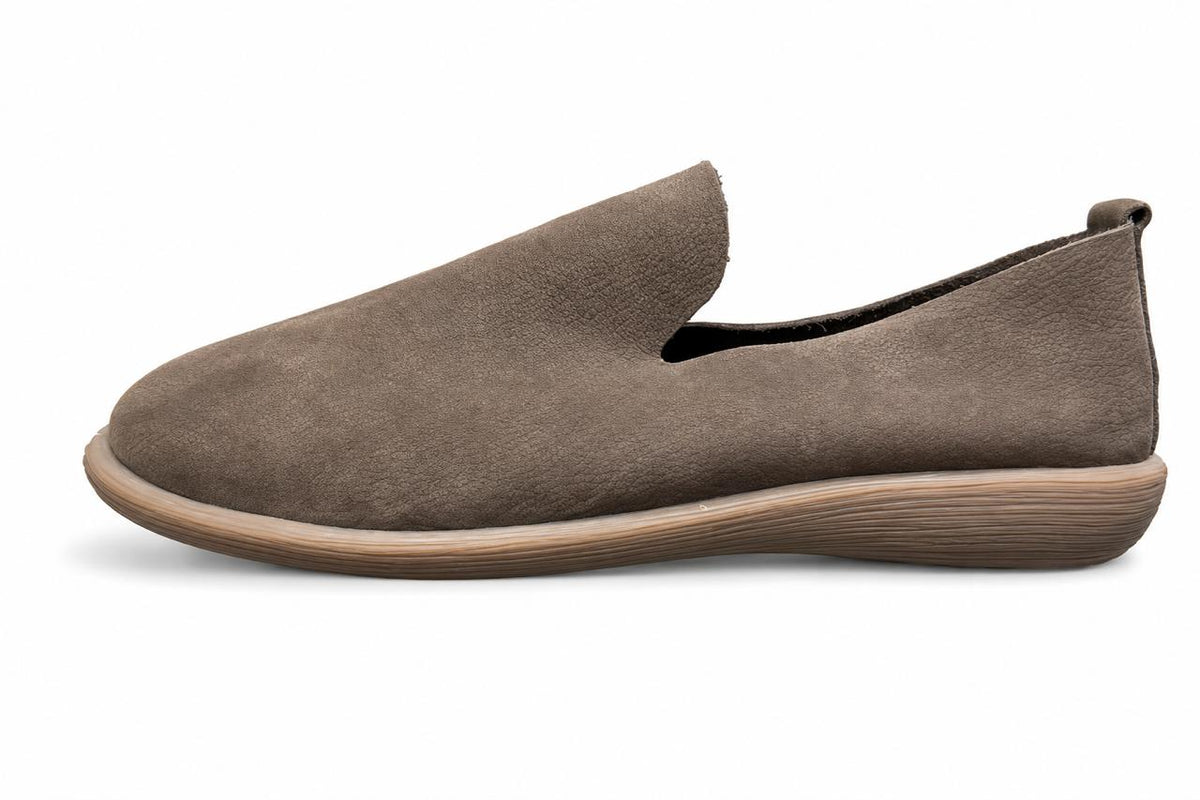 COMFORT SLIP-ON SHOES 2459