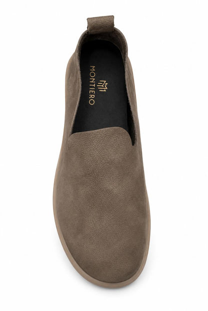 COMFORT SLIP-ON SHOES 2459