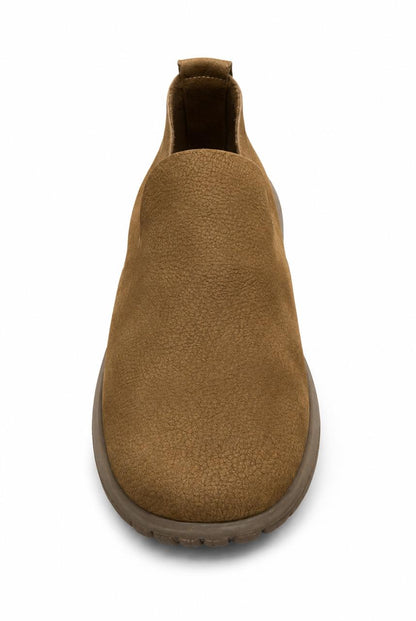 COMFORT SLIP-ON SHOES 2459