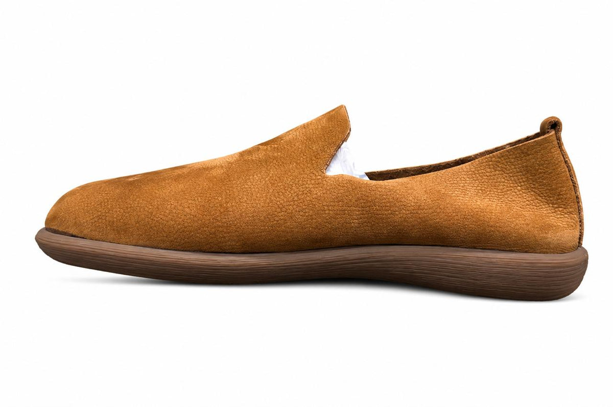 COMFORT SLIP-ON SHOES 2459
