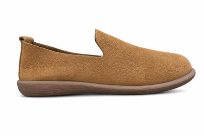 COMFORT SLIP-ON SHOES 2459