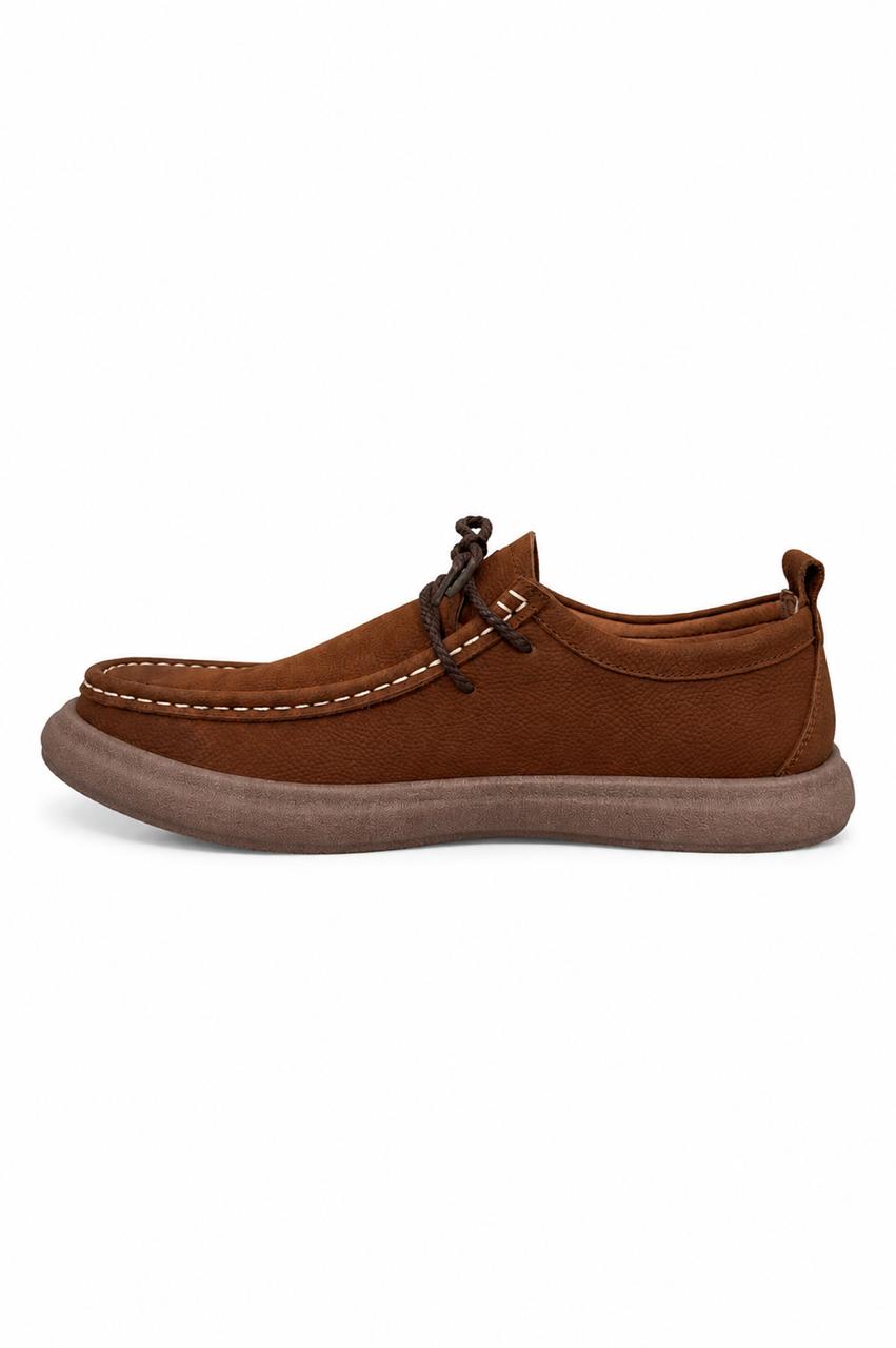 CAISUAL SHOES 2153