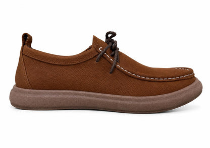 CAISUAL SHOES 2153