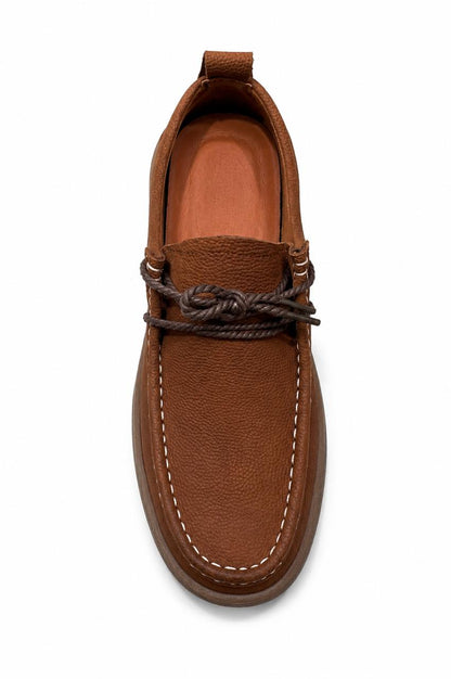 CAISUAL SHOES 2153