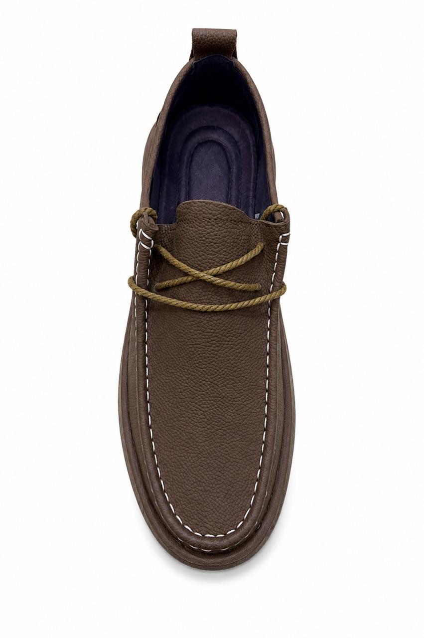 CAISUAL SHOES 2153