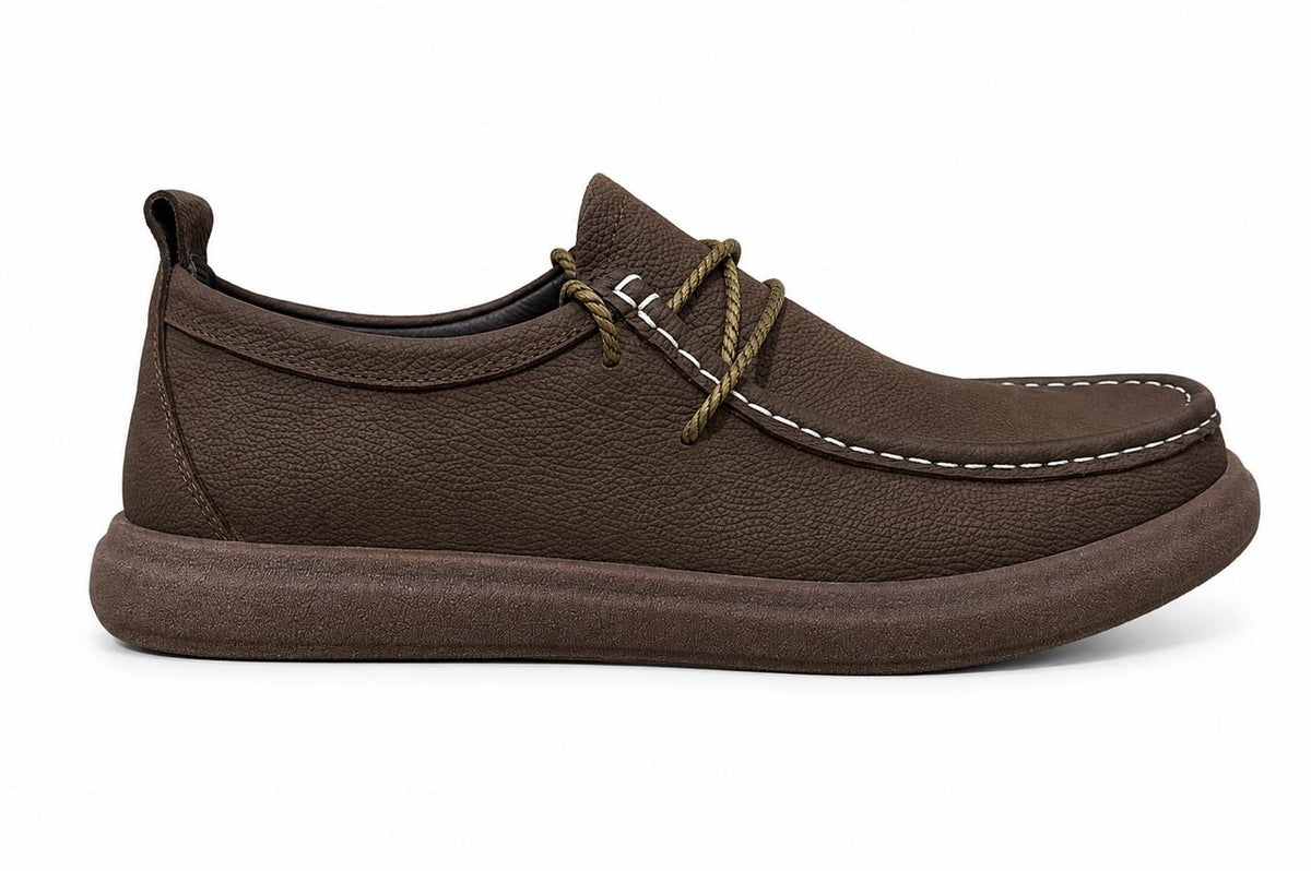 CAISUAL SHOES 2153