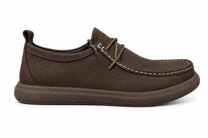 CAISUAL SHOES 2153
