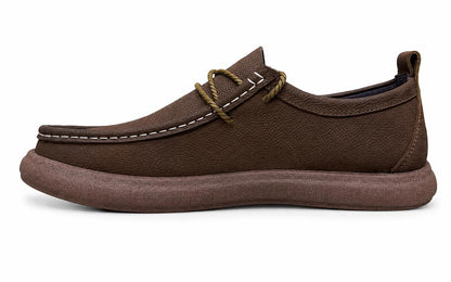 CAISUAL SHOES 2153