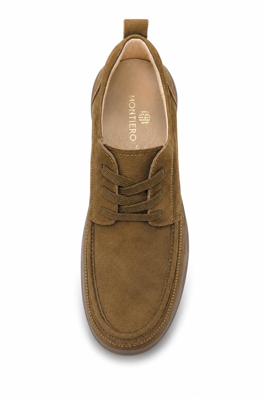 CAISUAL SHOES 336