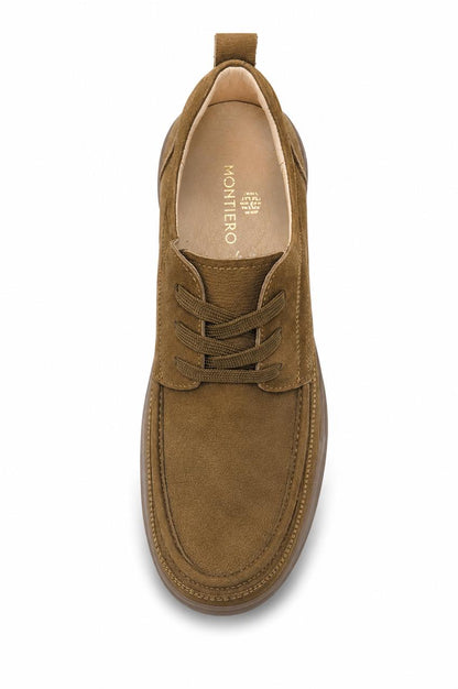 CAISUAL SHOES 336