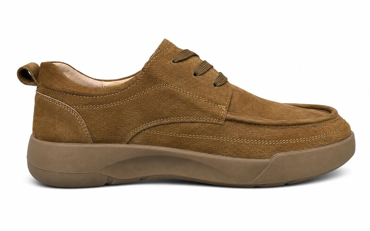 CAISUAL SHOES 336