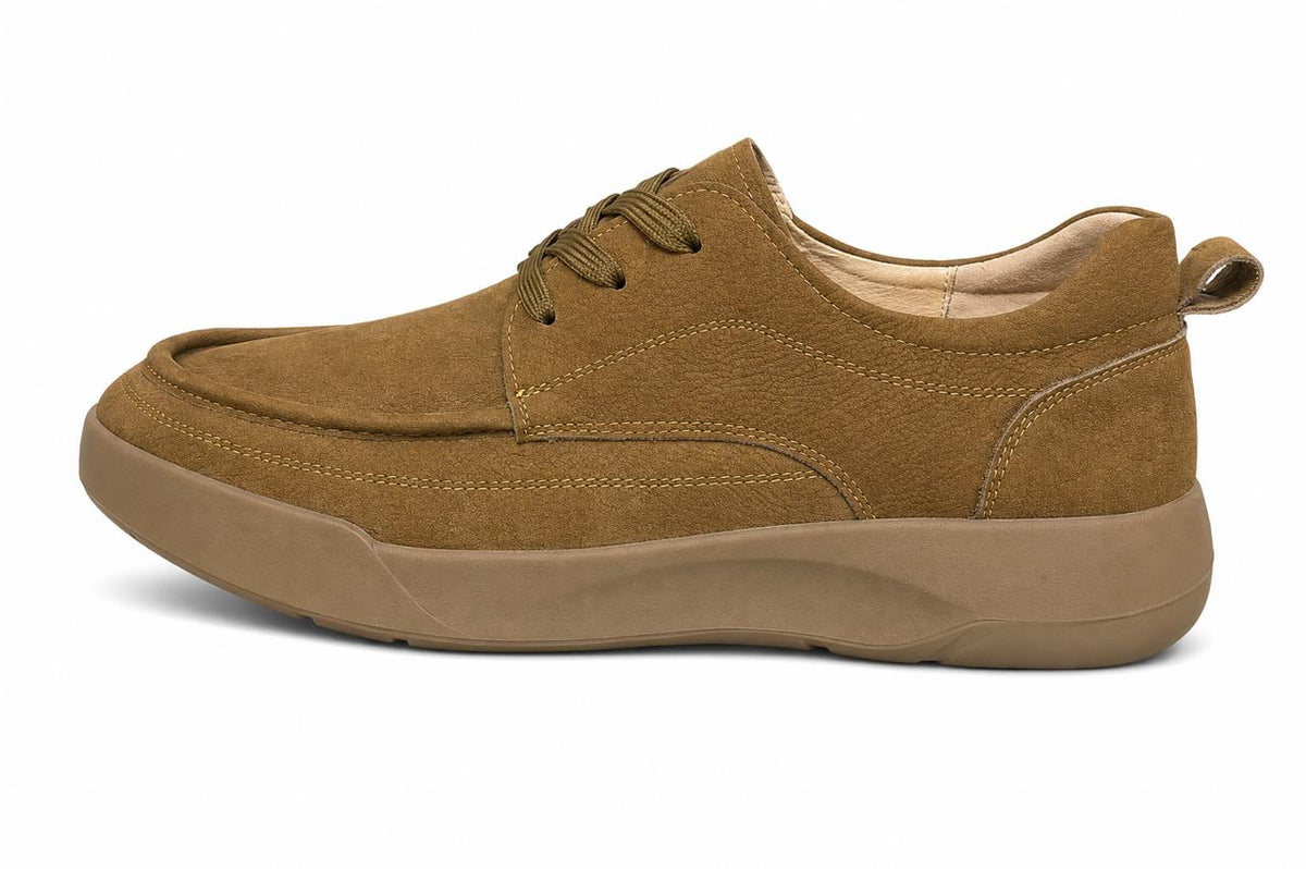 CAISUAL SHOES 336