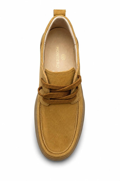 CAISUAL SHOES 336