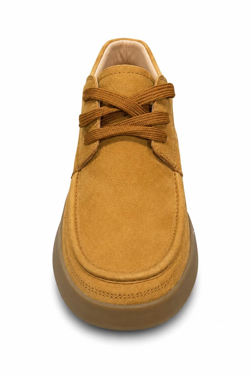 CAISUAL SHOES 336