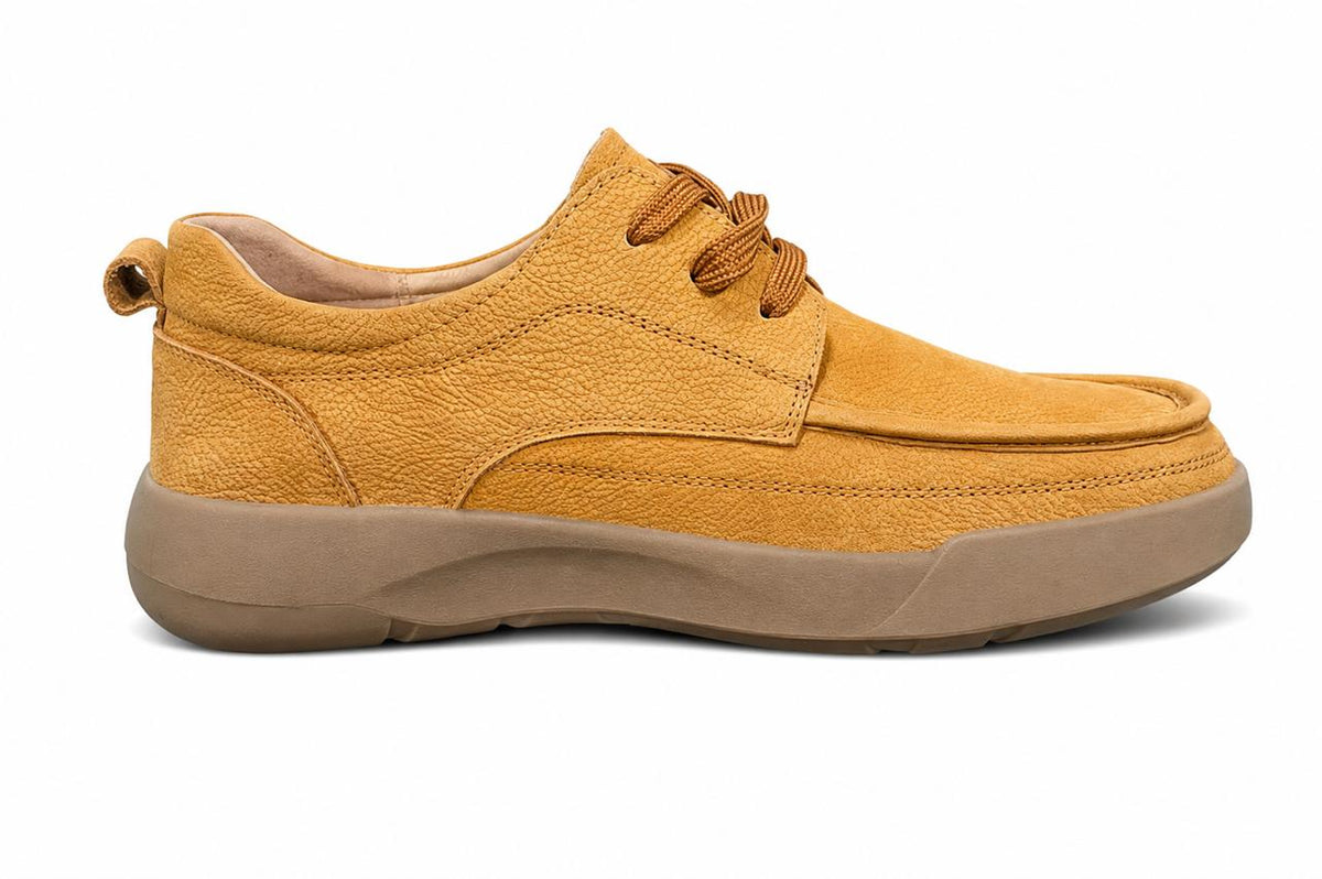 CAISUAL SHOES 336
