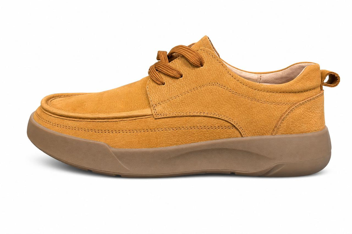 CAISUAL SHOES 336