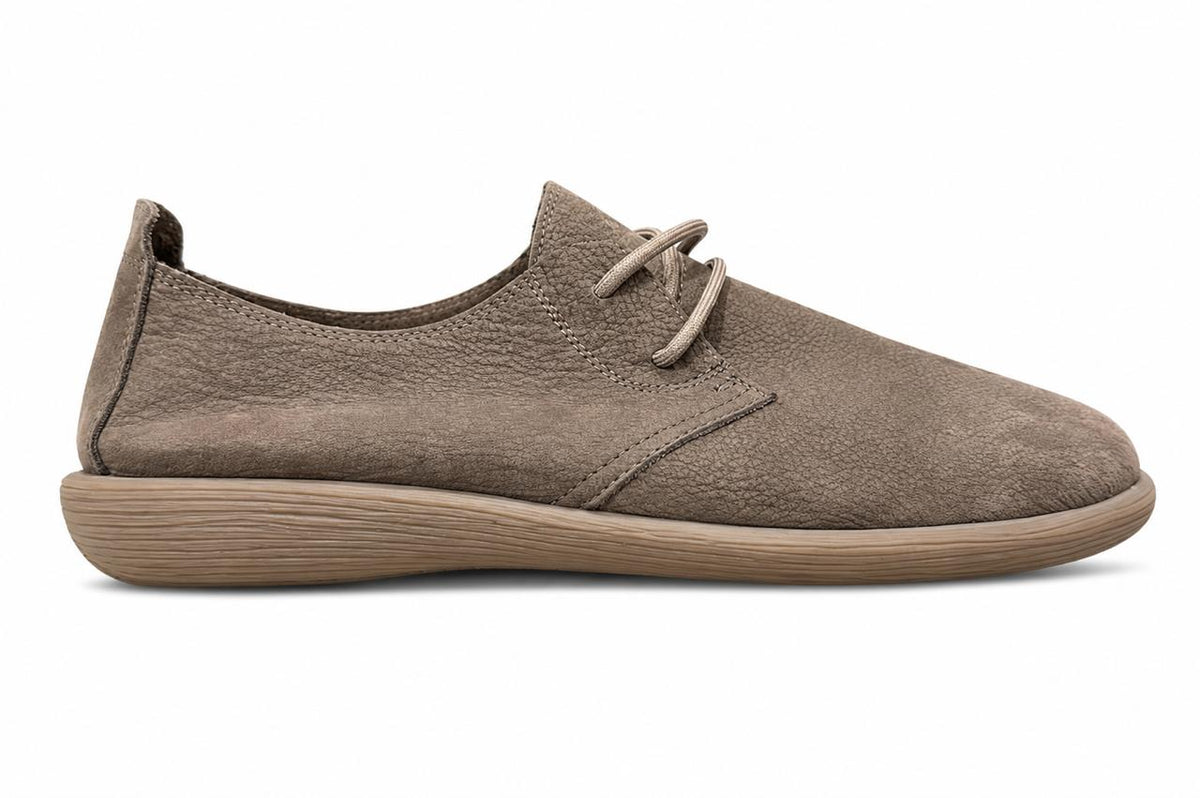 CASUAL SHOES 052