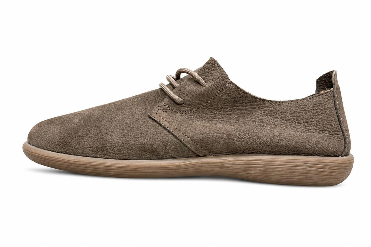 CASUAL SHOES 052