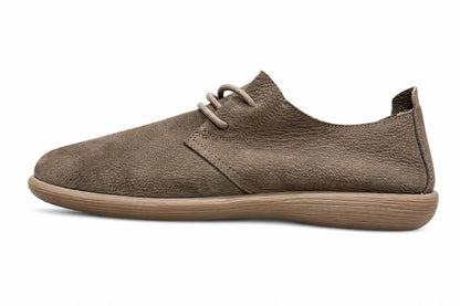 CASUAL SHOES 052