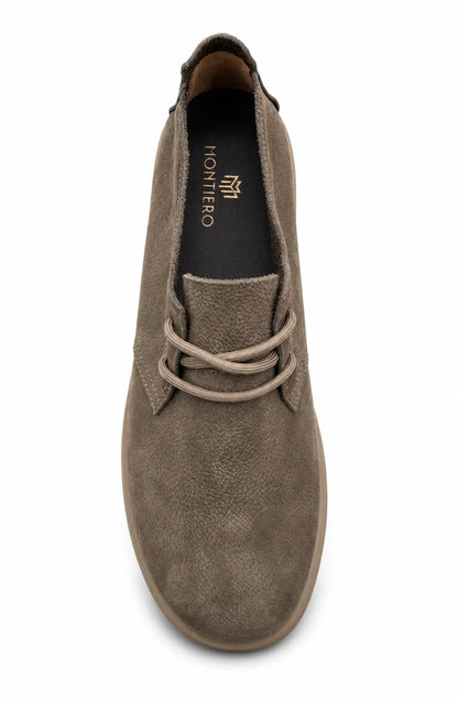 CASUAL SHOES 052