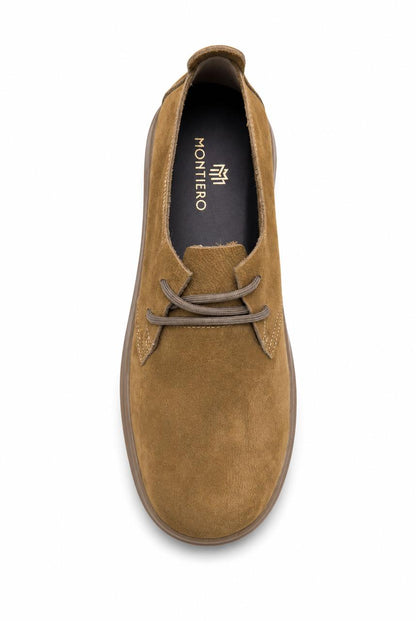 CASUAL SHOES 052