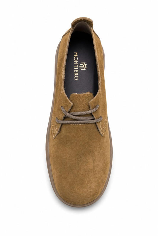 CASUAL SHOES 052