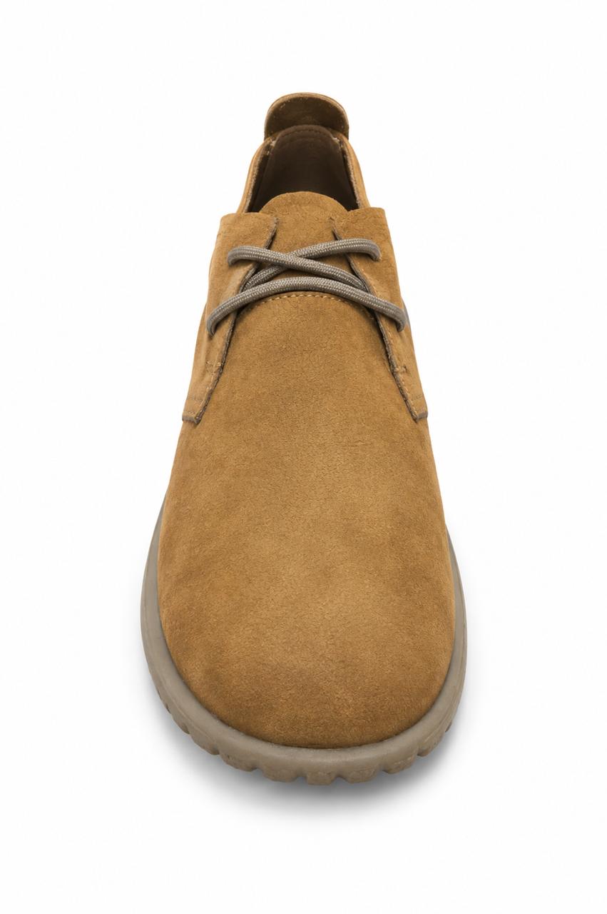 CASUAL SHOES 052
